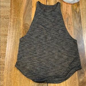Lululemon Tank Top Size 12